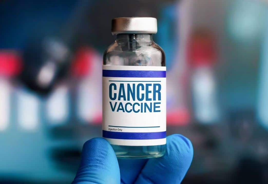 Conozca para cuándo: Vacuna contra el cáncer y enfermedades cardiovasculares ya tiene fecha