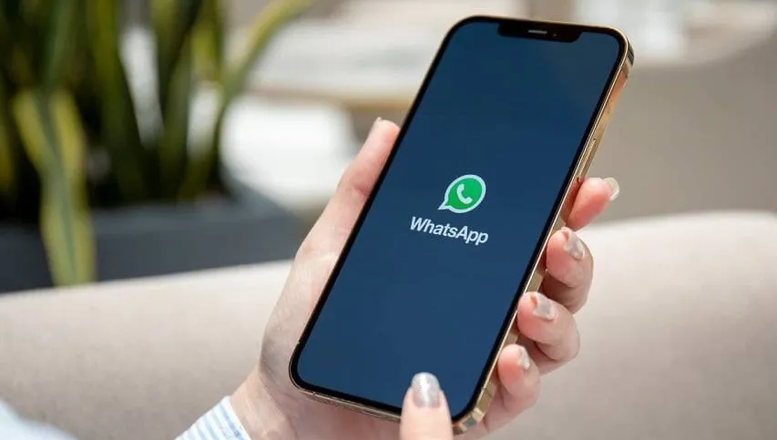 ¿Cómo funciona?: Bloqueo de chats llega a WhatsApp