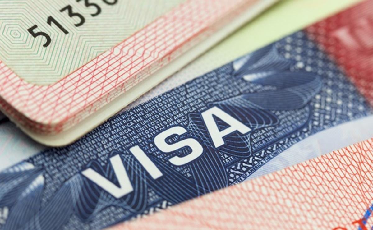 Visa Americana: Consejos para tramitarla con éxito