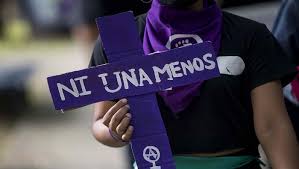 ¿Lo sabías? Fiscalía de Colombia toma acciones para resolver feminicidios | Diario 2001