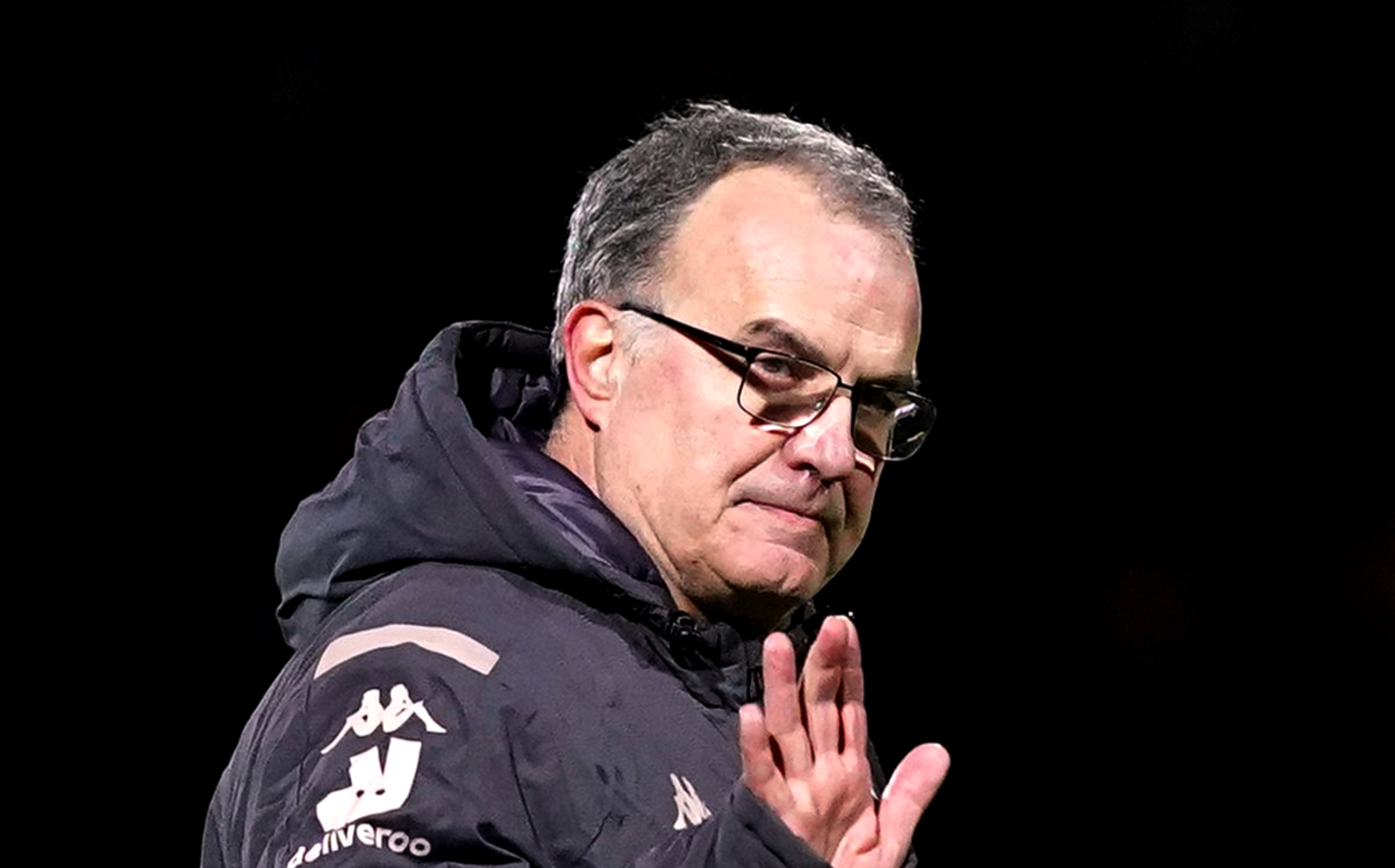 Entérese: Esto dijo Marcelo Bielsa tras ser presentado con Uruguay