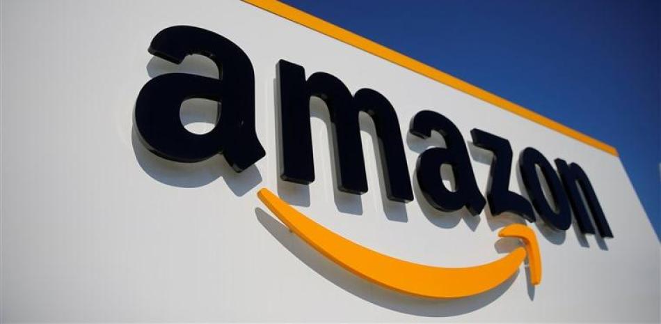 ¿Amazon cerrará sus puertas en China? (+Detalles)