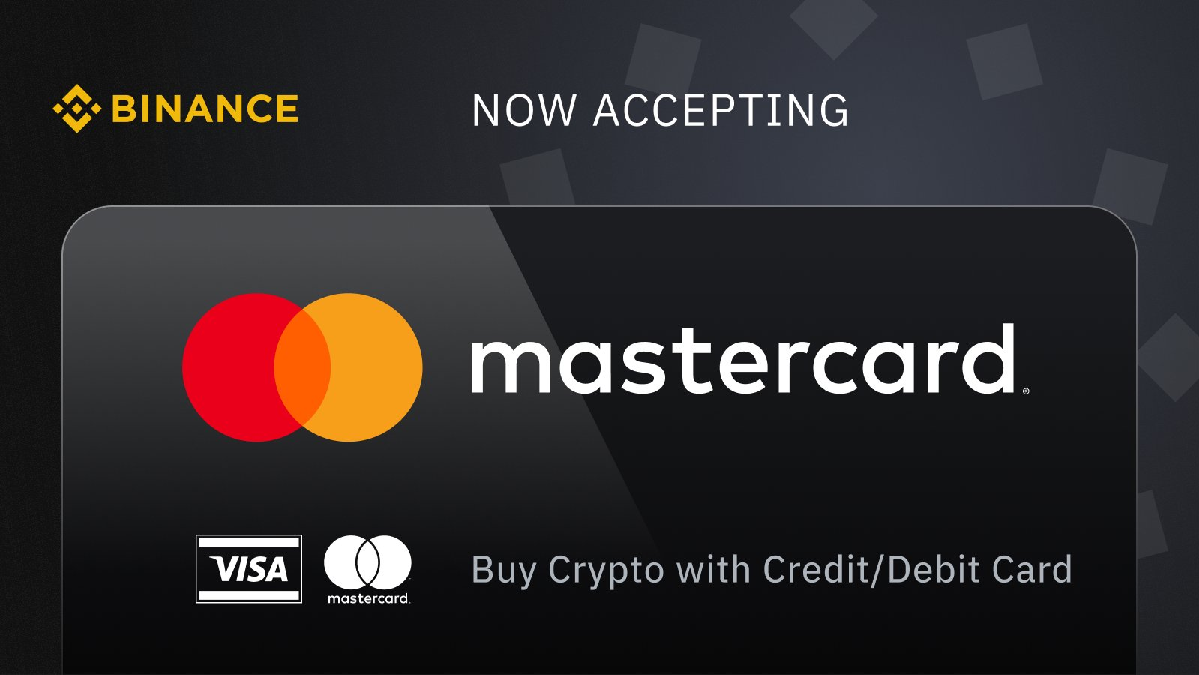 Ofrecen tarjeta de crédito para pagar con criptomonedas