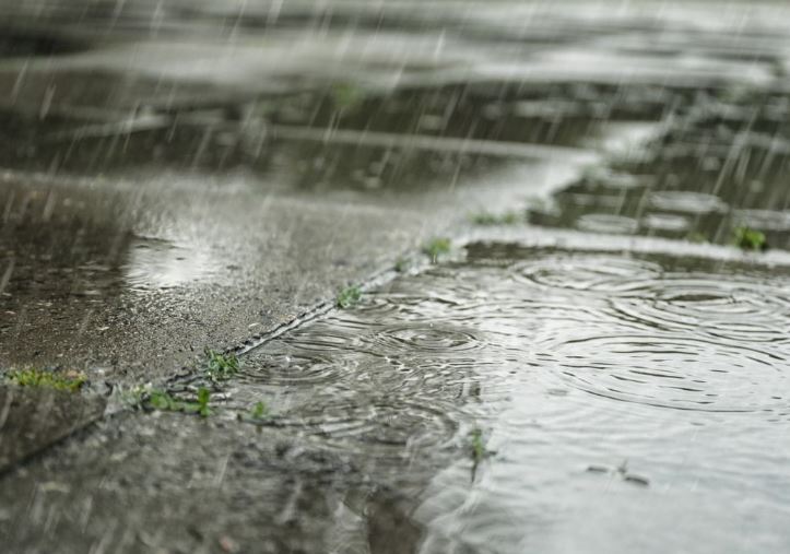 Desplegarán plan preventivo contra inundaciones en tres estados de la región andina