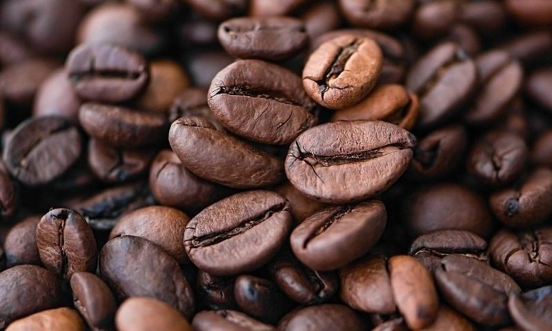 Fijan parámetros para el cálculo sobre precio del café (+DETALLES)