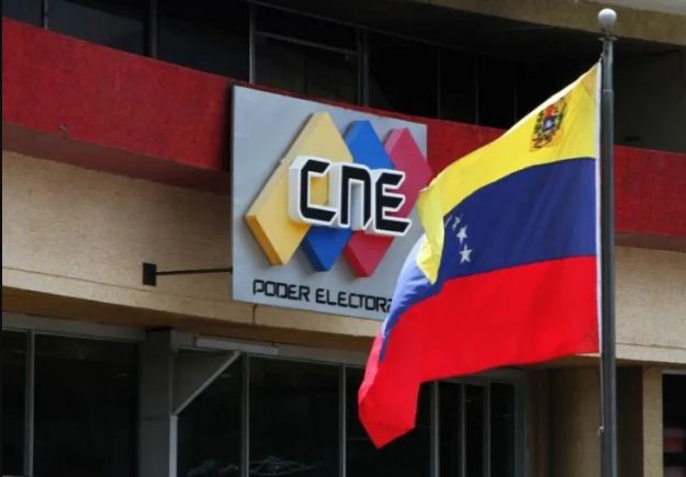 Comité de Postulaciones Electorales presentará a los elegibles para regir al CNE: Sepa cuándo | Diario 2001