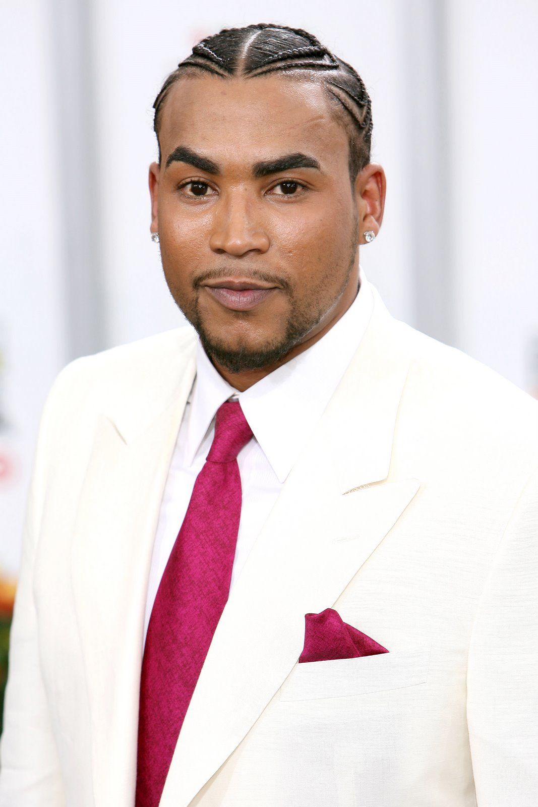 ¡No te lo pierdas! Don Omar anuncia el lanzamiento de su nuevo álbum 