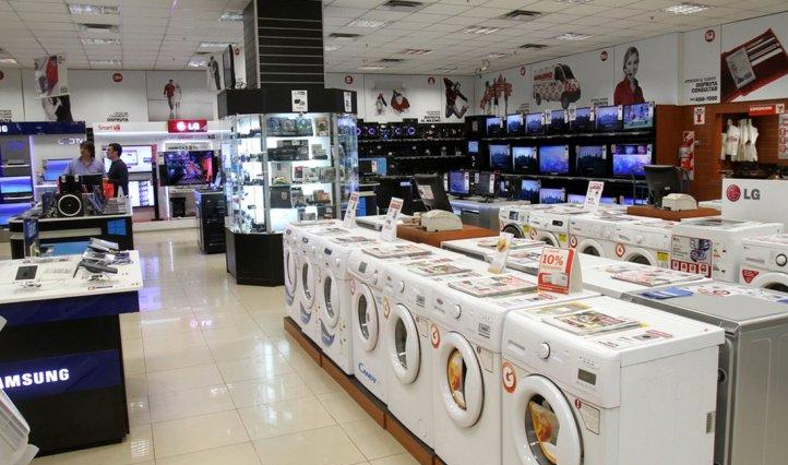 DATAZO | Reconocida tienda de electrodomésticos lanza promo para las madres