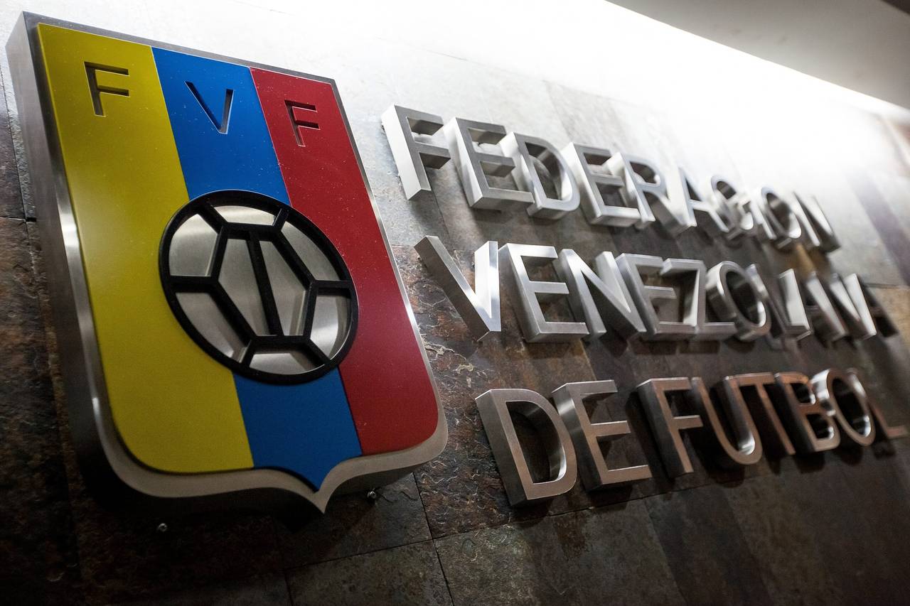 ¿En qué canal ver Venezuela vs. Italia y a qué hora inicia el amistoso internacional?