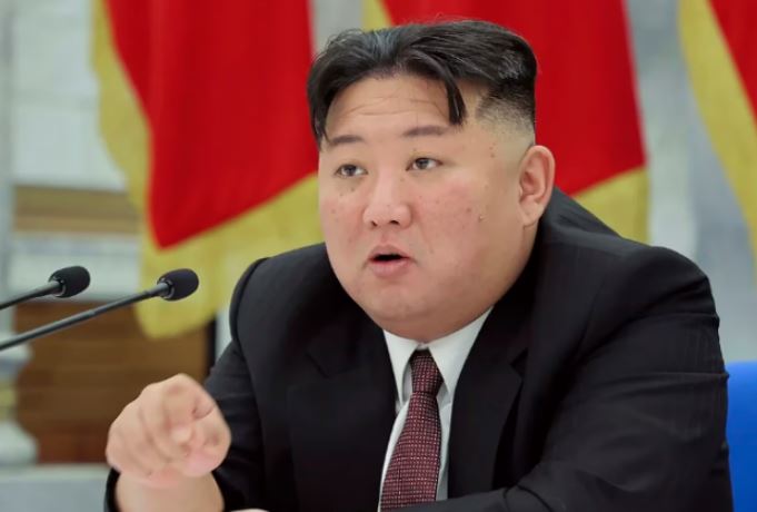 Gobierno de Corea del Norte ejecutó a dos mujeres: Esta fue la razón
