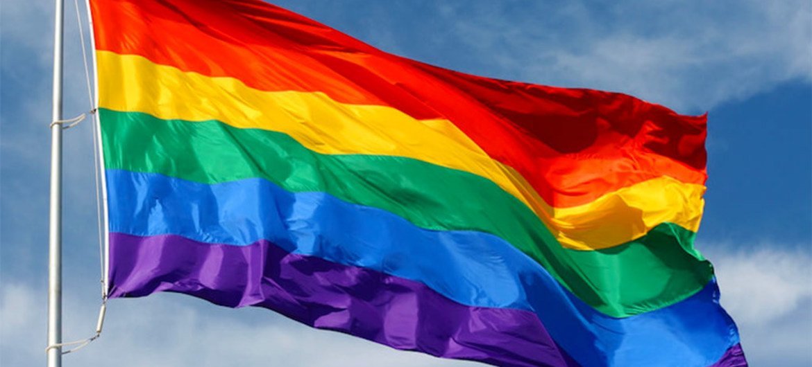 Israel frena leyes para prohibir terapias de conversión para menores LGTBI