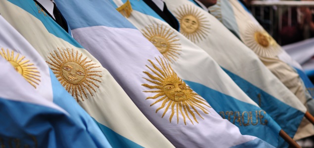 La economía de Argentina sigue en un limbo: Sepa por qué