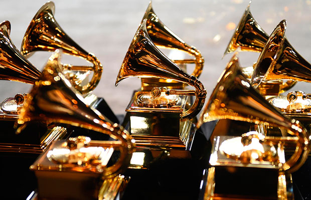 La próxima edición de los premios Grammy contarán con nuevas categorías