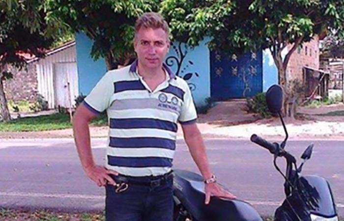 Hallan cadáver de médico cubano reportado como desaparecido