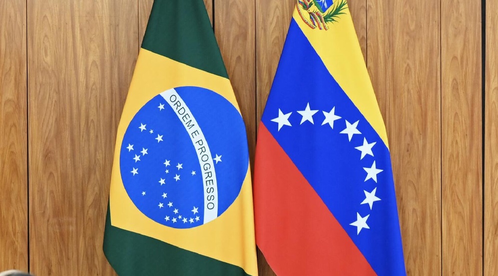 Conozca los acuerdos económicos establecidos entre Venezuela y Brasil