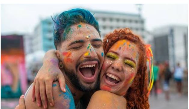 Hoy se celebra el día mundial de Pride: ¿En qué consiste?