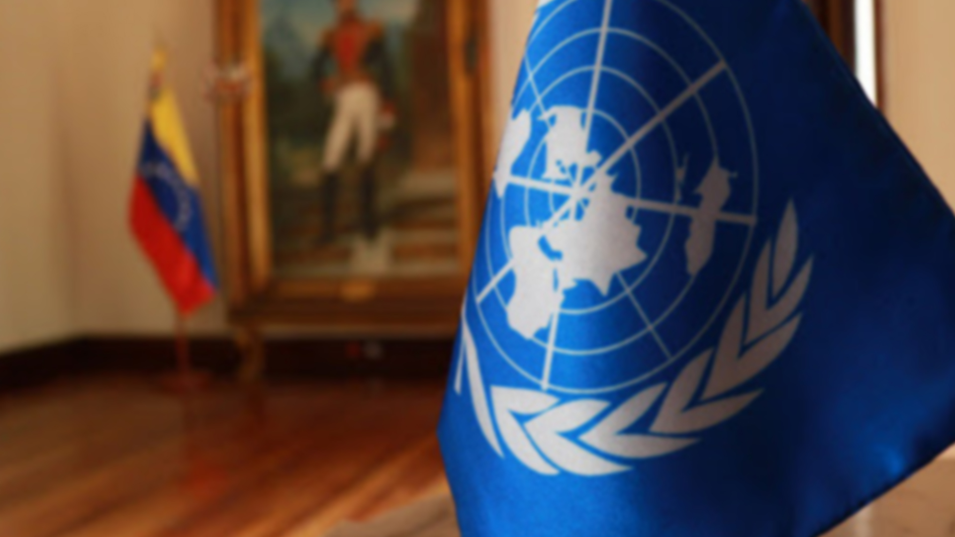 Venezuela y Unicef firman nuevo acuerdo: Sepa de qué trata
