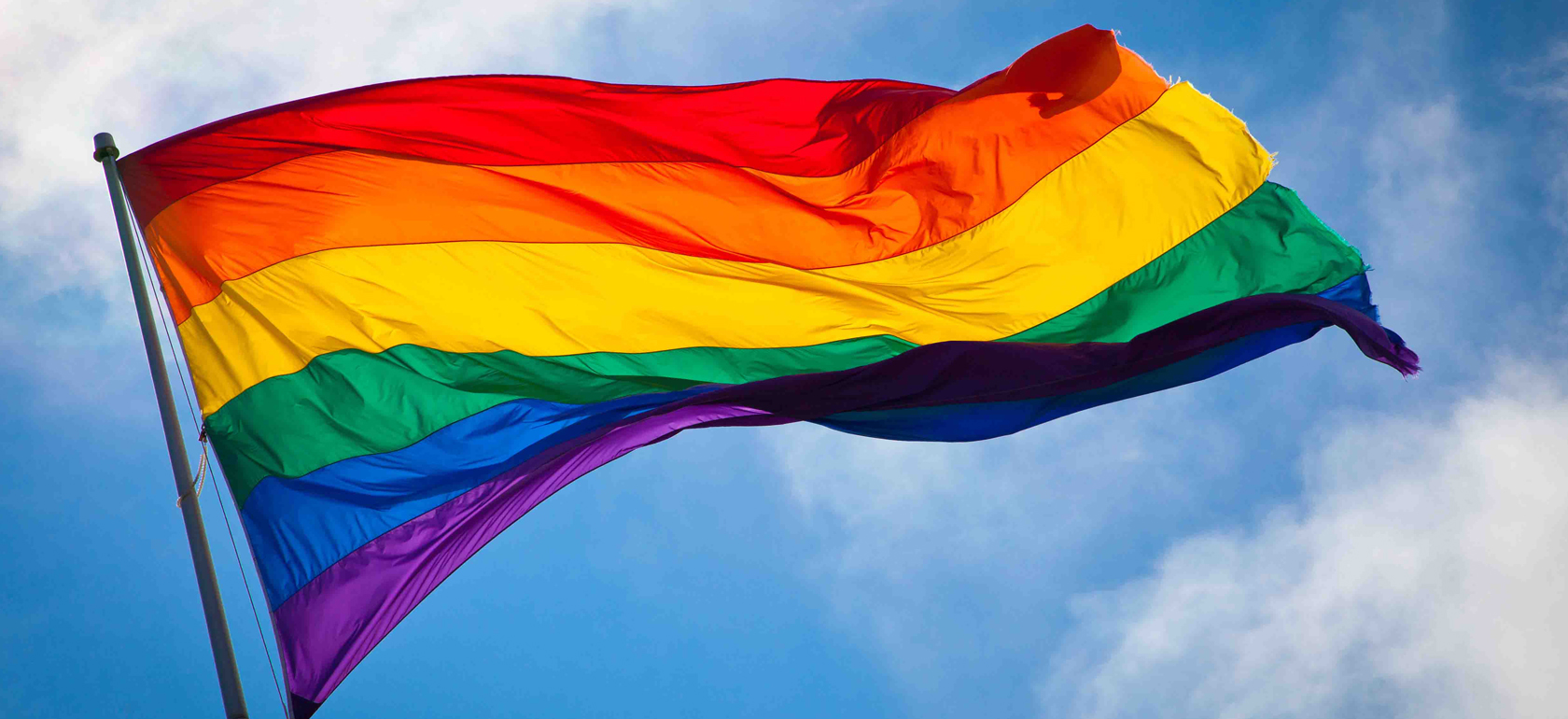 Parlamento prohíbe terapias de conversión en personas LGBTI (+Detalles)