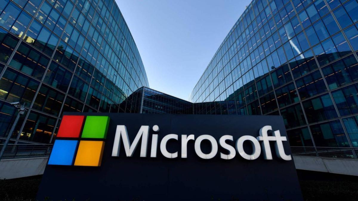 Por este motivo Microsoft despide a otros 276 empleados