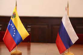 ¡Entérate! Venezuela concretó siete acuerdos con Rusia: Sepa de qué tratan