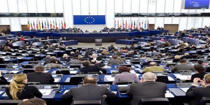 Comisión Europea vuelve a pronunciarse sobre  inhabilitación de opositores