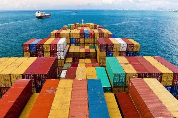 Gobierno venezolano desmiente a Bloomberg y dice que no existe tal suspensión de envíos marítimos