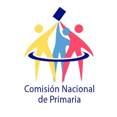 La CNP organiza sorteo internacional para recaudar fondos: Conoce los premios | Diario 2001