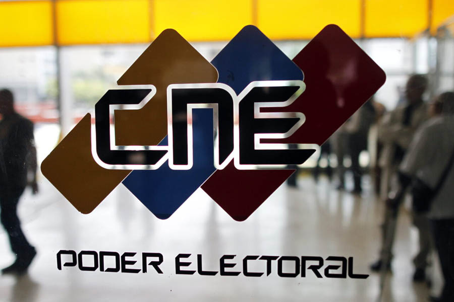 ÚLTIMAHORA: CNE anuncia que brindará asistencia a las primarias
