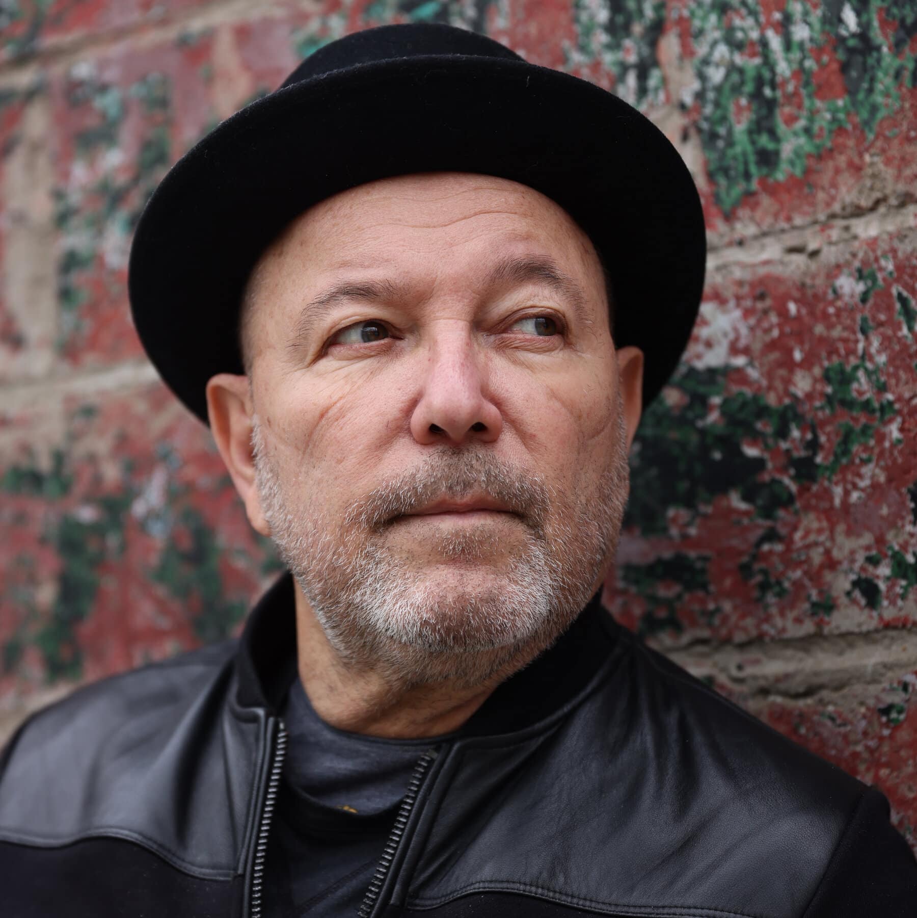 Rubén Blades pide a panameños no votar por este candidato