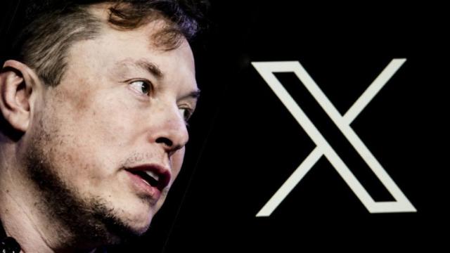 Lo nuevo de Elon Musk: Ya no podrás bloquear cuentas en Twitter