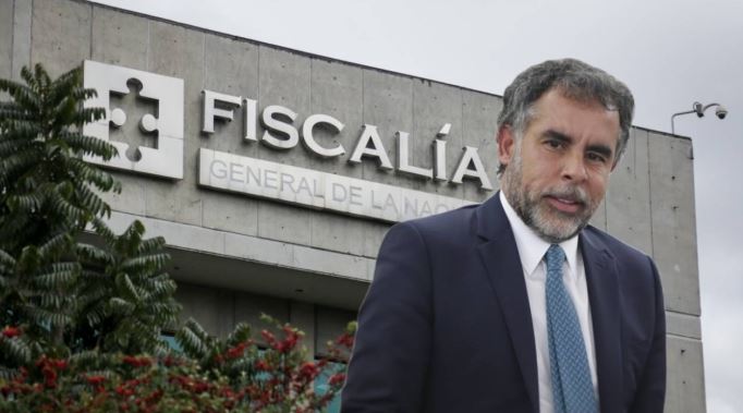 Benedetti no declaró ante Fiscalía de Colombia: Sepa por qué