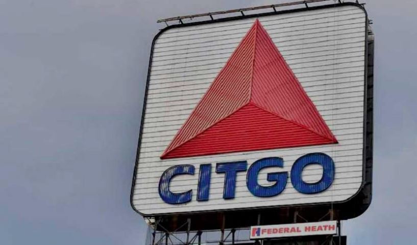 Comisión para investigar participación de partidos de oposición en despojo de Citgo se instaló este #16Ene