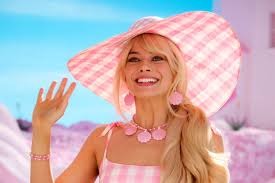 Barbie rompe este récord para Warner Bros | Diario 2001