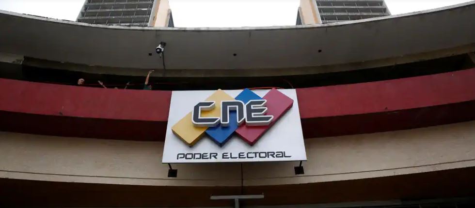 Extraoficial| CNE se pronuncia sobre organización de primarias opositoras este #22Sep