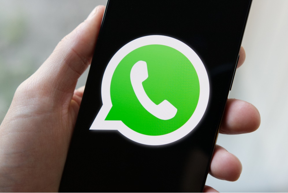 Medios de comunicación denuncian robos de cuentas en WhatsApp