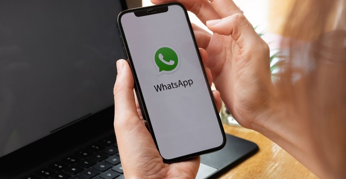 Conozca en cuáles celulares dejará de funcionar WhatsApp (+Fecha)