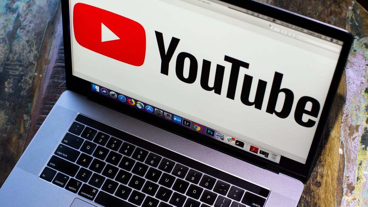 YouTube busca la innovación con la siguiente herramienta