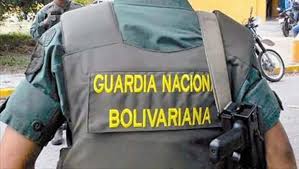 Ministro de la Defensa confirma muerte de un militar en Aragua