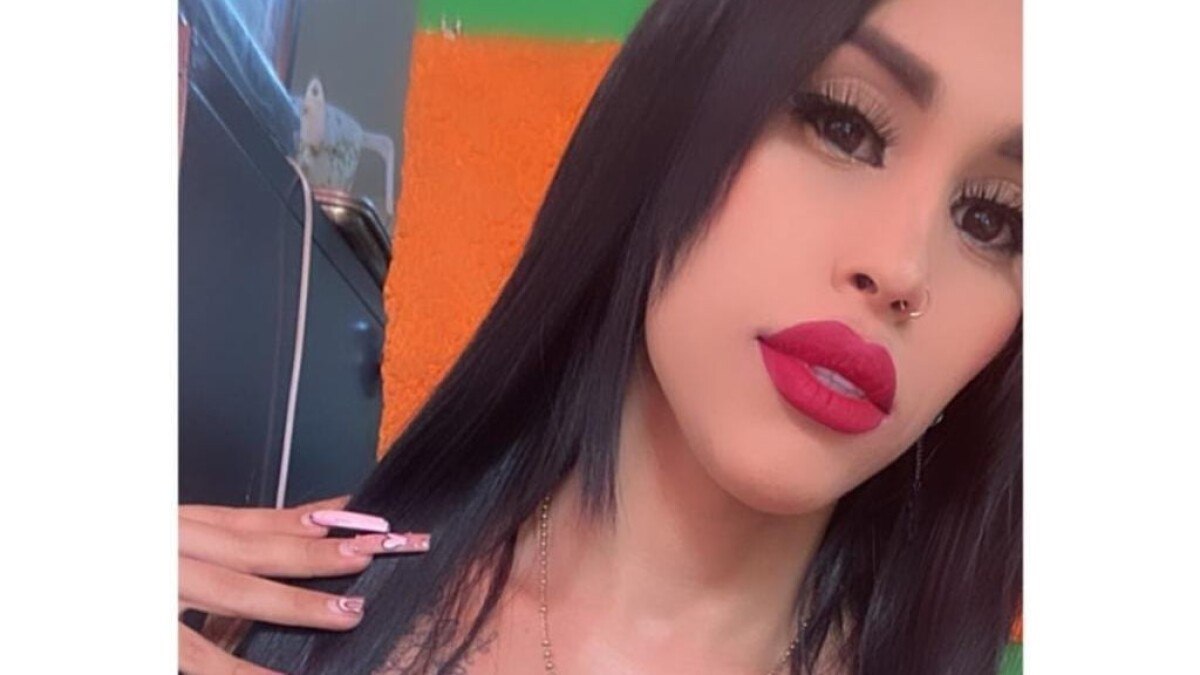 Asesinan a mujer trans venezolana: Su agresor buscaba un servicio sexual