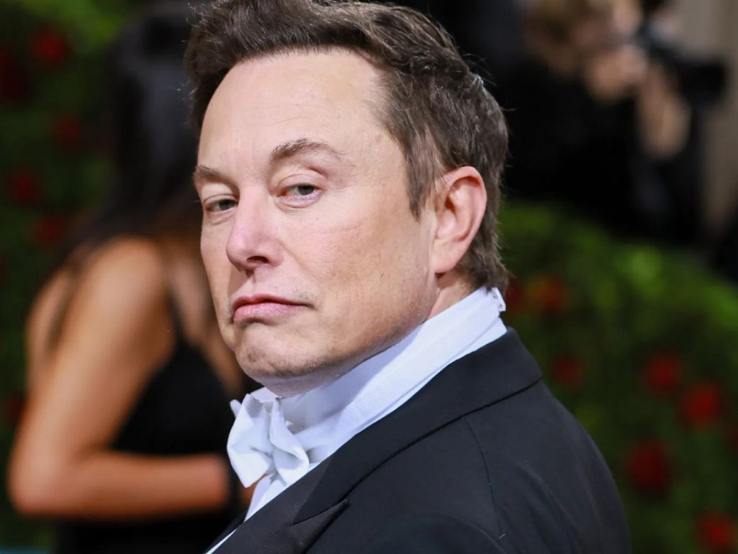 Juez autoriza millonario pago a perjudicados por tuits de Elon Musk