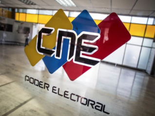 CNE anuncia fecha del Referéndum Consultivo sobre el Esequibo