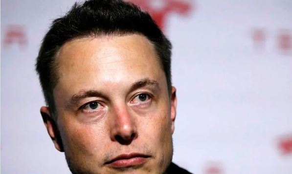 ¡Grave! Elon Musk citado a declarar por muerte de un venezolano