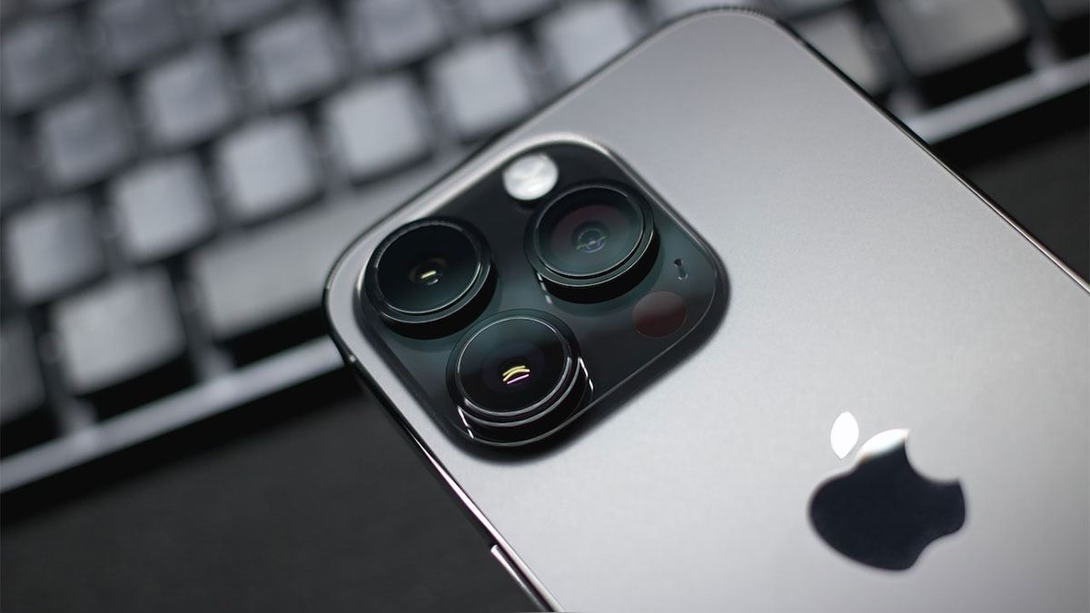 Apple lanza un nuevo sistema operativo de iPhone (+Detalles)