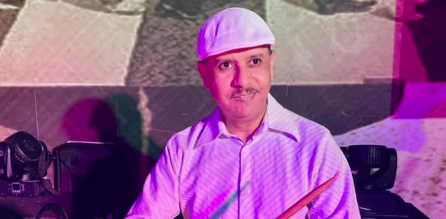 Muere el reconocido músico Nelson Valbuena (+Detalles)