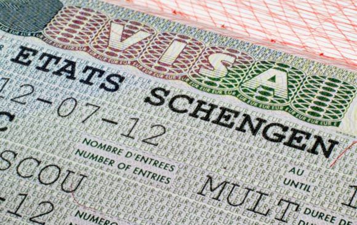 De Venezuela a Noruega: tipos de visa y otros aspectos para emigrar al país más próspero de Europa