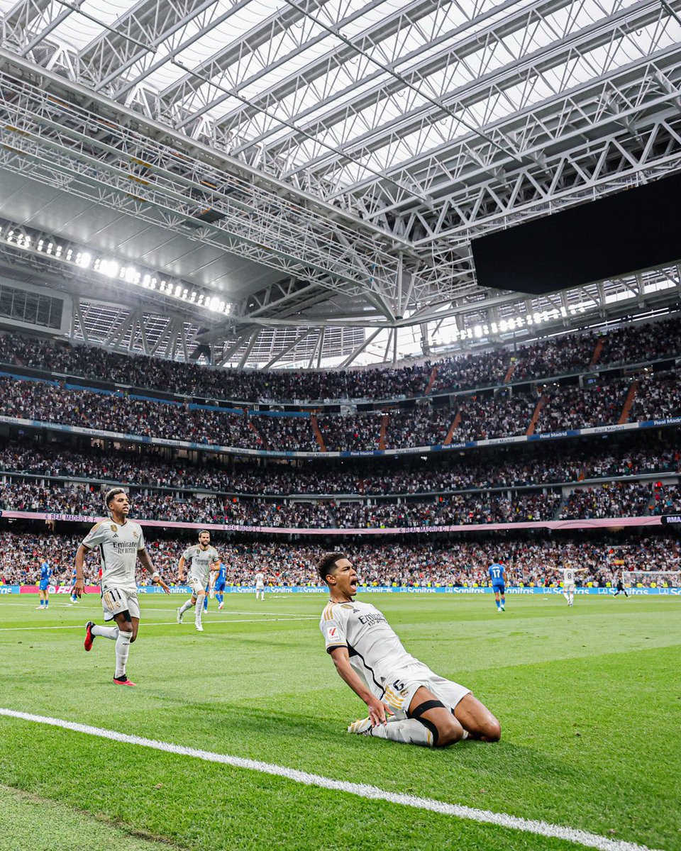 El Real Madrid pierde su primer partido de preparación