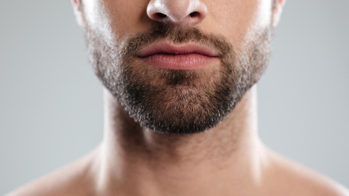 ¿Sabías que existe el Día Mundial de la barba? Conoce el origen de esta fecha (+Fotos)