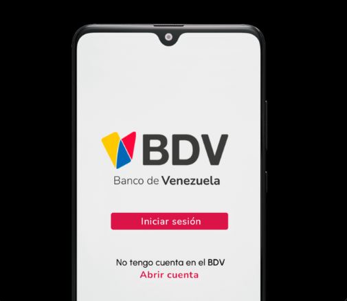 Credinómina del Banco de Venezuela: ¿Cómo solicitarlo y cuáles son los requisitos?