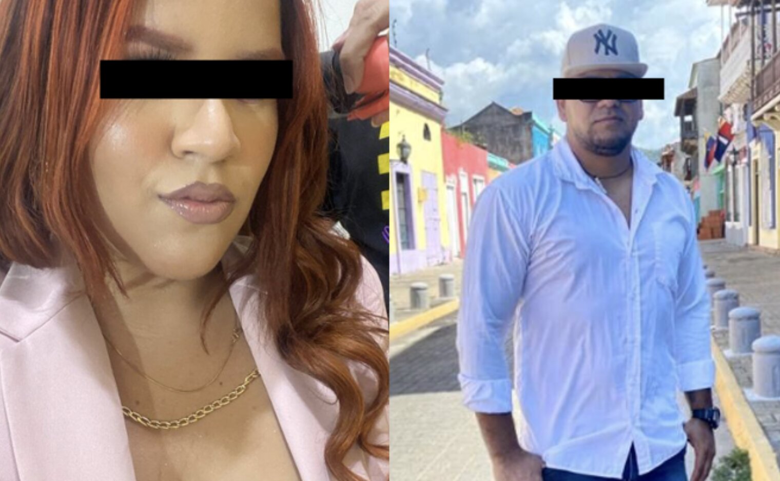 Hombre asesinó a su pareja en Carabobo (+Detalles)