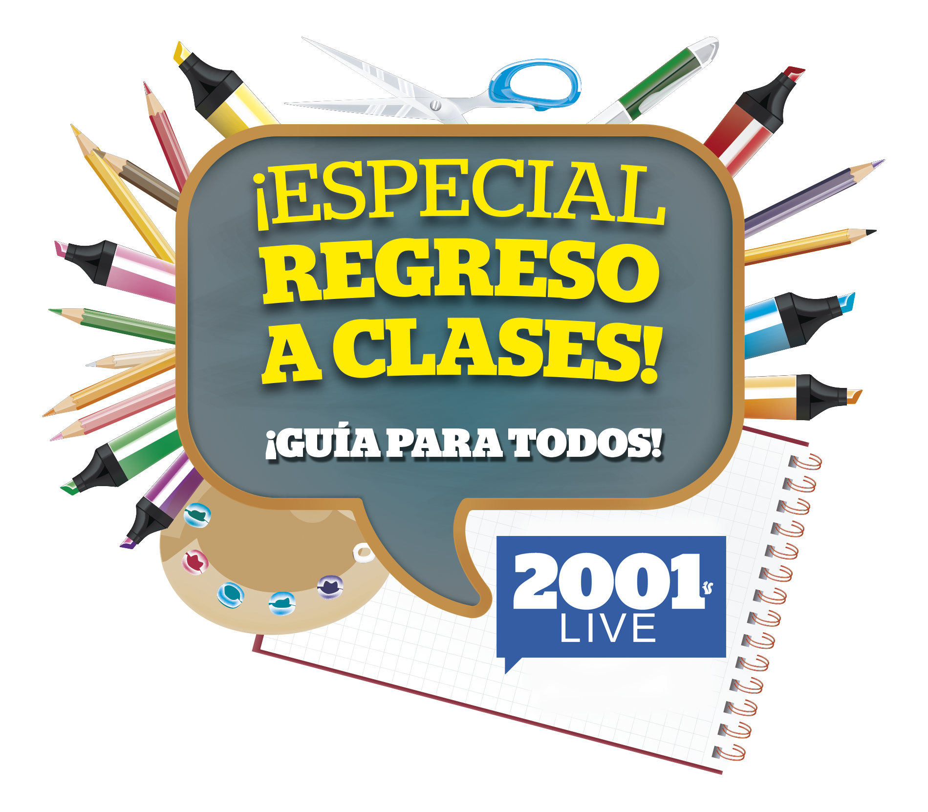 https://2001online.com/wp-content/uploads/2023/09/regreso-a-clases-1.png